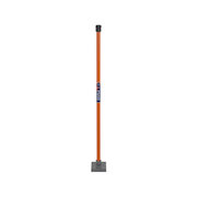 Insulated Rammer 10Lb